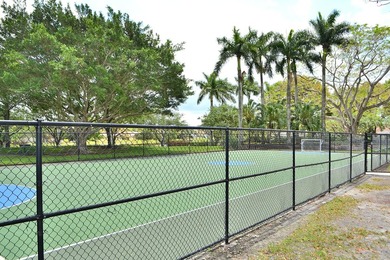 Excellent value on this beautifully situated 4-bedroom, 2.5-bath - photo 19