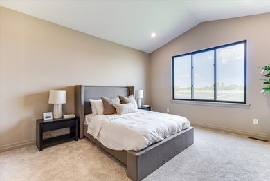 MODEL IS NOW FOR SALE! Welcome home to this stunning new floor - photo 19