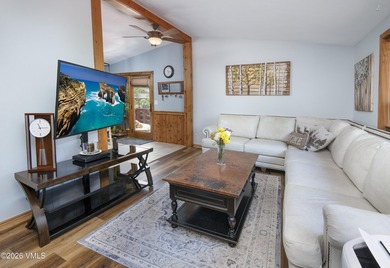 Situated on over one-third of an acre located on a quiet street - photo 9