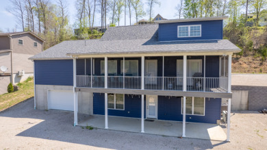 SALE PENDING with Cathy!!  SUPER Lake Home Package! SOLD - photo 1