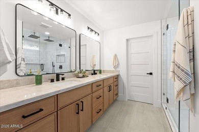 ''Priced below appraisal value.'' Step into refined luxury - photo 20