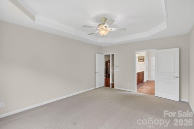 NEED A LARGE HOME TO HOST YOUR FAMILY AND FRIENDS? LOOK NO - photo 20