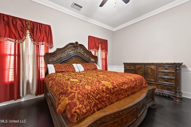 Custom Golf Course Home on Over Half an Acre with Room to Make - photo 20