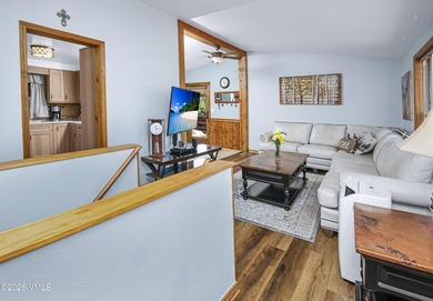 Situated on over one-third of an acre located on a quiet street - photo 10
