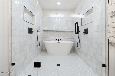 ''Priced below appraisal value.'' Step into refined luxury - photo 21