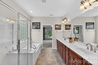 NEED A LARGE HOME TO HOST YOUR FAMILY AND FRIENDS? LOOK NO - photo 21