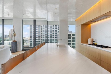 The Residences at The Tampa EDITION proudly present a five-star - photo 21