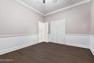 Custom Golf Course Home on Over Half an Acre with Room to Make - photo 21
