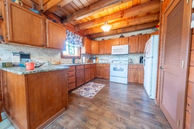2225 Cannons Point Lane, McDaniels, KY 40152 - photo 7