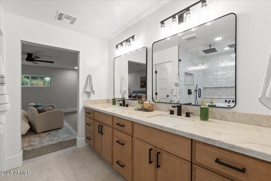 ''Priced below appraisal value.'' Step into refined luxury - photo 22