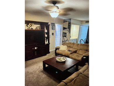 LOCATION LOCATION - WALKABLE OR GOLF CART TO THE BEACH. QUIET - photo 2
