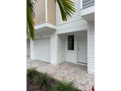 **Builder Close-Out**Welcome to City Homes at Cypress Walk! This - photo 2