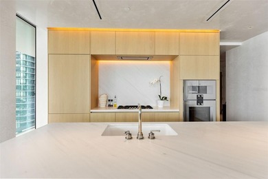 The Residences at The Tampa EDITION proudly present a five-star - photo 22