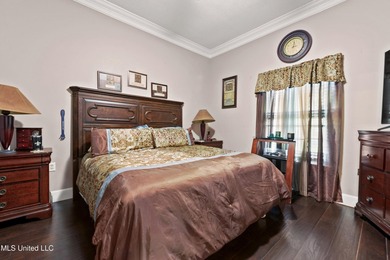 Custom Golf Course Home on Over Half an Acre with Room to Make - photo 22