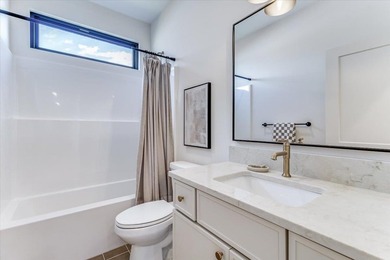 MODEL IS NOW FOR SALE! Welcome home to this stunning new floor - photo 22