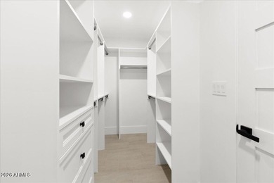 ''Priced below appraisal value.'' Step into refined luxury - photo 23