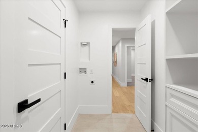 ''Priced below appraisal value.'' Step into refined luxury - photo 24