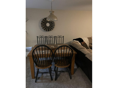 LOCATION LOCATION - WALKABLE OR GOLF CART TO THE BEACH. QUIET - photo 4