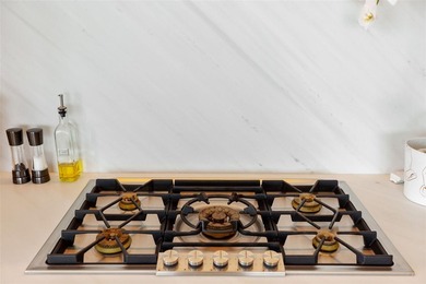 The Residences at The Tampa EDITION proudly present a five-star - photo 24