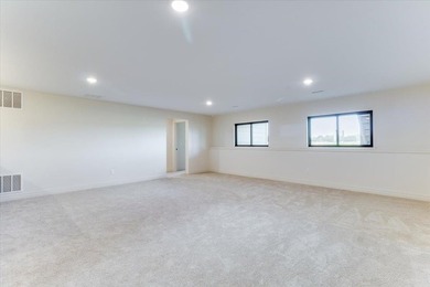 MODEL IS NOW FOR SALE! Welcome home to this stunning new floor - photo 24