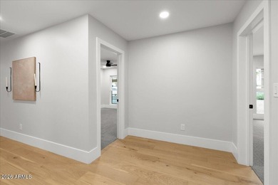 ''Priced below appraisal value.'' Step into refined luxury - photo 25