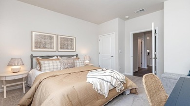 Perfectly situated near the best of Myrtle Beach, from shopping - photo 25
