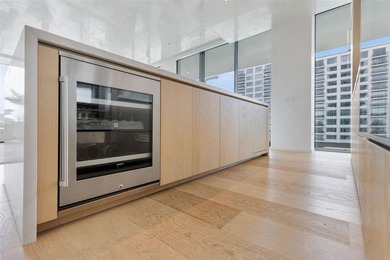 The Residences at The Tampa EDITION proudly present a five-star - photo 25