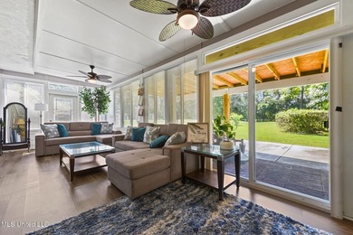 Custom Golf Course Home on Over Half an Acre with Room to Make - photo 25