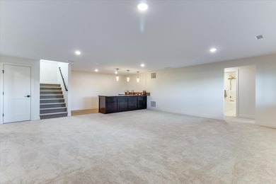 MODEL IS NOW FOR SALE! Welcome home to this stunning new floor - photo 25