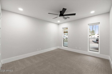 ''Priced below appraisal value.'' Step into refined luxury - photo 26