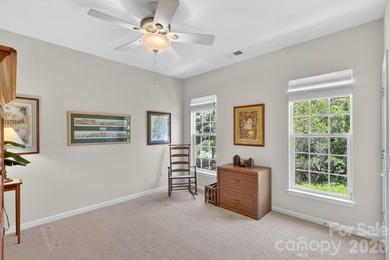 NEED A LARGE HOME TO HOST YOUR FAMILY AND FRIENDS? LOOK NO - photo 26