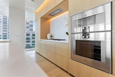 The Residences at The Tampa EDITION proudly present a five-star - photo 26