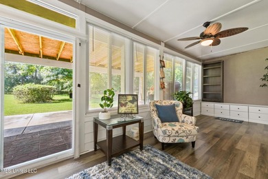 Custom Golf Course Home on Over Half an Acre with Room to Make - photo 26