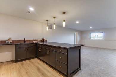 MODEL IS NOW FOR SALE! Welcome home to this stunning new floor - photo 26