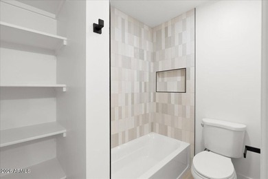 ''Priced below appraisal value.'' Step into refined luxury - photo 27