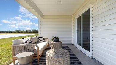 Perfectly situated near the best of Myrtle Beach, from shopping - photo 27