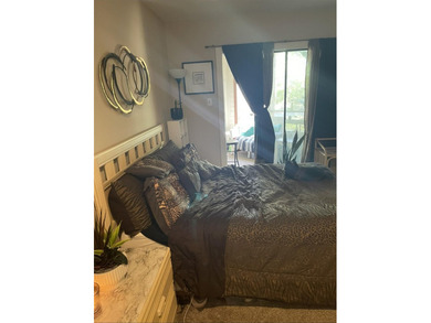 LOCATION LOCATION - WALKABLE OR GOLF CART TO THE BEACH. QUIET - photo 7