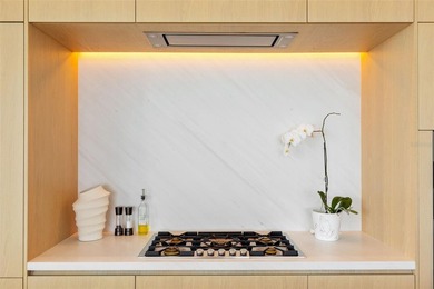 The Residences at The Tampa EDITION proudly present a five-star - photo 27