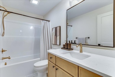 MODEL IS NOW FOR SALE! Welcome home to this stunning new floor - photo 27