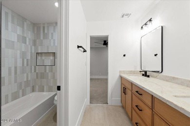 ''Priced below appraisal value.'' Step into refined luxury - photo 28