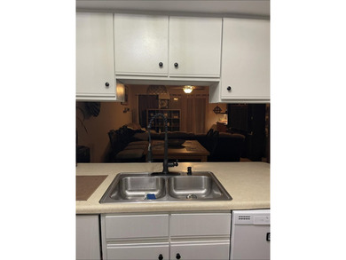 LOCATION LOCATION - WALKABLE OR GOLF CART TO THE BEACH. QUIET - photo 8