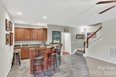 NEED A LARGE HOME TO HOST YOUR FAMILY AND FRIENDS? LOOK NO - photo 28
