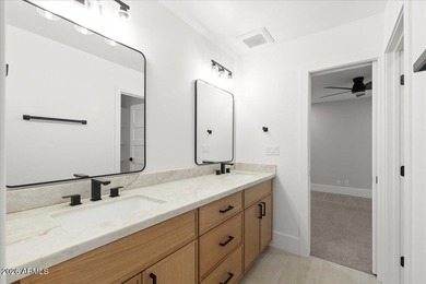 ''Priced below appraisal value.'' Step into refined luxury - photo 29