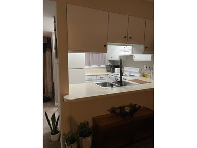 LOCATION LOCATION - WALKABLE OR GOLF CART TO THE BEACH. QUIET - photo 9