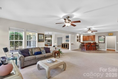 NEED A LARGE HOME TO HOST YOUR FAMILY AND FRIENDS? LOOK NO - photo 29