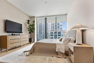 The Residences at The Tampa EDITION proudly present a five-star - photo 29