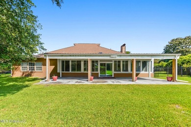 Custom Golf Course Home on Over Half an Acre with Room to Make - photo 29