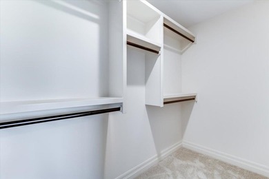 MODEL IS NOW FOR SALE! Welcome home to this stunning new floor - photo 29