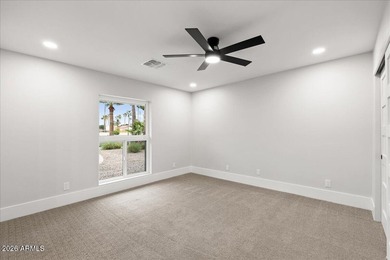 ''Priced below appraisal value.'' Step into refined luxury - photo 30