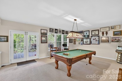 NEED A LARGE HOME TO HOST YOUR FAMILY AND FRIENDS? LOOK NO - photo 30